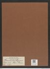 Hemiaulus bipons (Ehr.?) Grun. (de-Toni-Nr.: Genus 117, Species 3391) Zeichnungen Sammlung Grunow Mappe 03594 (Herbarium_W_Grunow_drawings_Folder_03594)